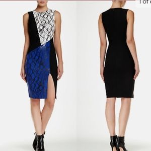 ELIZABETH AND JAMES MIDI